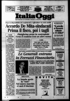 giornale/RAV0037039/1988/n. 200 del 9 settembre